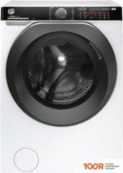 Hoover H-WASH 500 HWP4 37AMBC/1-S (268062)