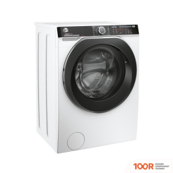 Hoover H-WASH 500 HWP4 37AMBC/1-S (268062)