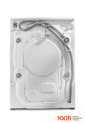 Hoover H-WASH 500 HWP 69AMBC/1-S (268061)