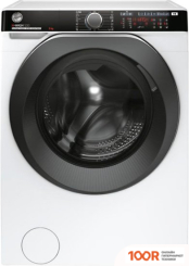 Hoover H-WASH 500 HWP 69AMBC/1-S (268061)