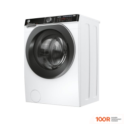 Hoover H-WASH 500 HWP 414AMBC/1-S (268058)