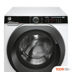 Hoover H-WASH 500 HWP 414AMBC/1-S (268058)