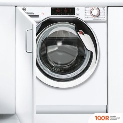 Hoover H-WASH 300 PRO HBWO 916TAMCE-S (268056)