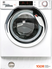 Hoover H-WASH 300 PRO HBWO 916TAMCE-S (268056)