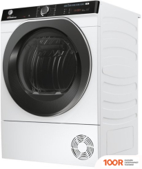 Hoover H-DRY 500 PRO SLIM NDP4 H7A2TCBEX-S (268055)