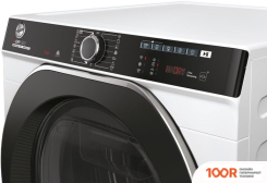 Hoover H-DRY 500 PRO SLIM NDP4 H7A2TCBEX-S (268055)