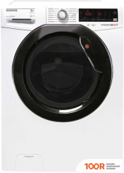 Hoover DWOA4438AHBF-07 (268051)