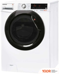 Hoover DWOA4438AHBF-07 (268051)