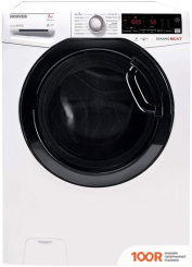 Hoover DWOA437AHFN3-07 (268050)