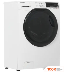 Hoover DWOA437AHFN3-07 (268050)