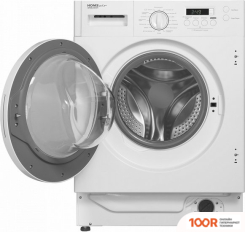 HOMSair WMB148WH (268047)