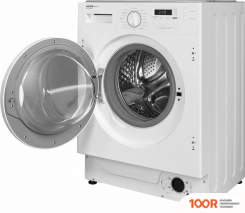 HOMSair WMB148WH (268047)