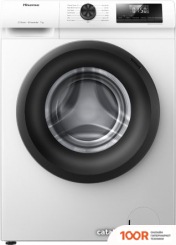 Hisense WFQP7012VM (268040)