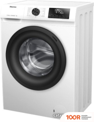 Hisense WFQP7012VM (268040)