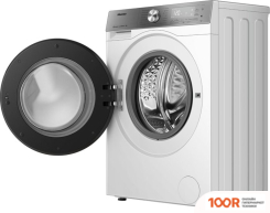 Hisense WF5S7041BW3 (268030)