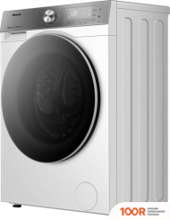 Hisense WF5S7041BW3 (268030)