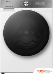 Hisense WF5S7041BW3 (268030)