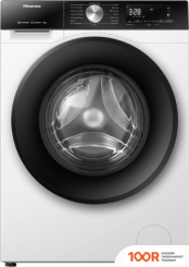 Hisense WF3S7021BW2 (268022)