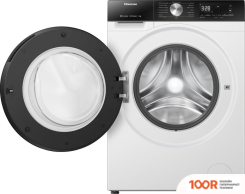 Hisense WF3S7021BW2 (268022)