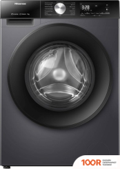 Hisense WF3S7021BB (268020)