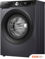 Hisense WF3S7021BB (268020)