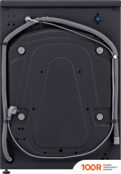 Hisense WF3S7021BB (268020)