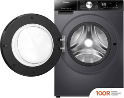 Hisense WF3S7021BB (268020)