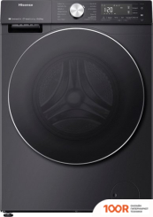 Hisense WD5S1045BB (268017)