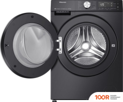 Hisense WD5S1045BB (268017)