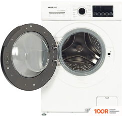 Hiberg WQ4-814 W (268006)