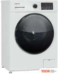 Hiberg WQ4-814 W (268006)