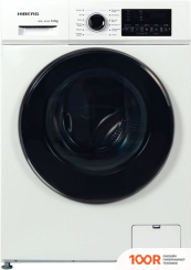 Hiberg WQ4-814 W (268006)