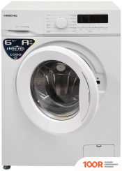 Hiberg WM2-610 SW (267999)