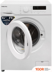 Hiberg WM2-610 SW (267999)