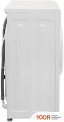 Hiberg WM2-610 SW (267999)