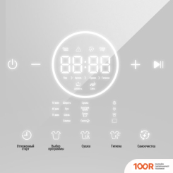 Hiberg SD 4GW (267995)