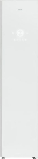 Hiberg SD 4GW (267995)