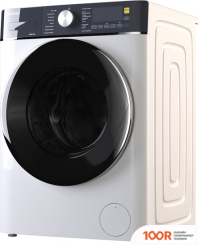 Hiberg I-WMQ8 10614 W (267992)