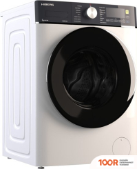 Hiberg I-WMQ8 10614 W (267992)