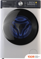 Hiberg I-WMQ8 10614 W (267992)