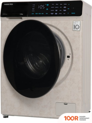 Hiberg I-DDQ9 812 YM (267990)