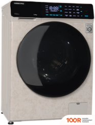 Hiberg I-DDQ9 812 YM (267990)