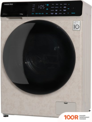 Hiberg I-DDQ9 812 YM (267990)