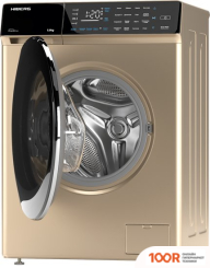 Hiberg I-DDQ9 812 G (267988)