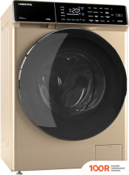 Hiberg I-DDQ9 812 G (267988)