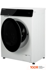 Hiberg I-DDQ9 712 W (267986)