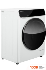 Hiberg I-DDQ9 712 W (267986)