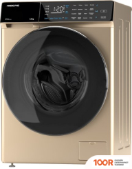 Hiberg I-DDQ9 712 G (267984)