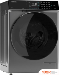 Hiberg I-DDQ9 612 SD (267982)