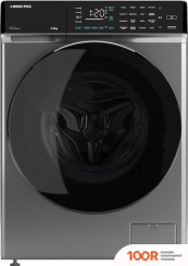 Hiberg I-DDQ9 612 SD (267982)